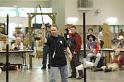 Gery Deer Speed and Accuracy Competition A